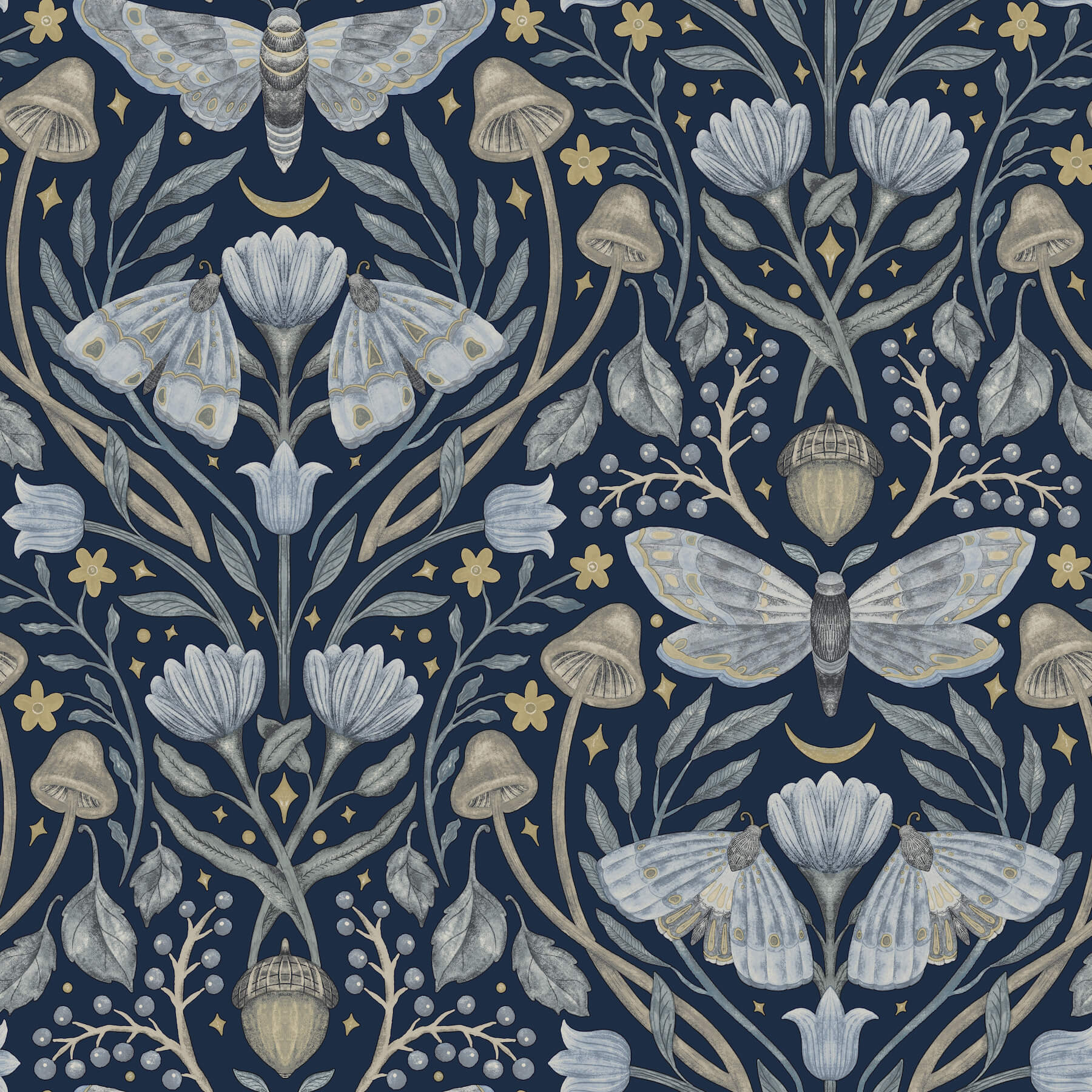 Product image 47