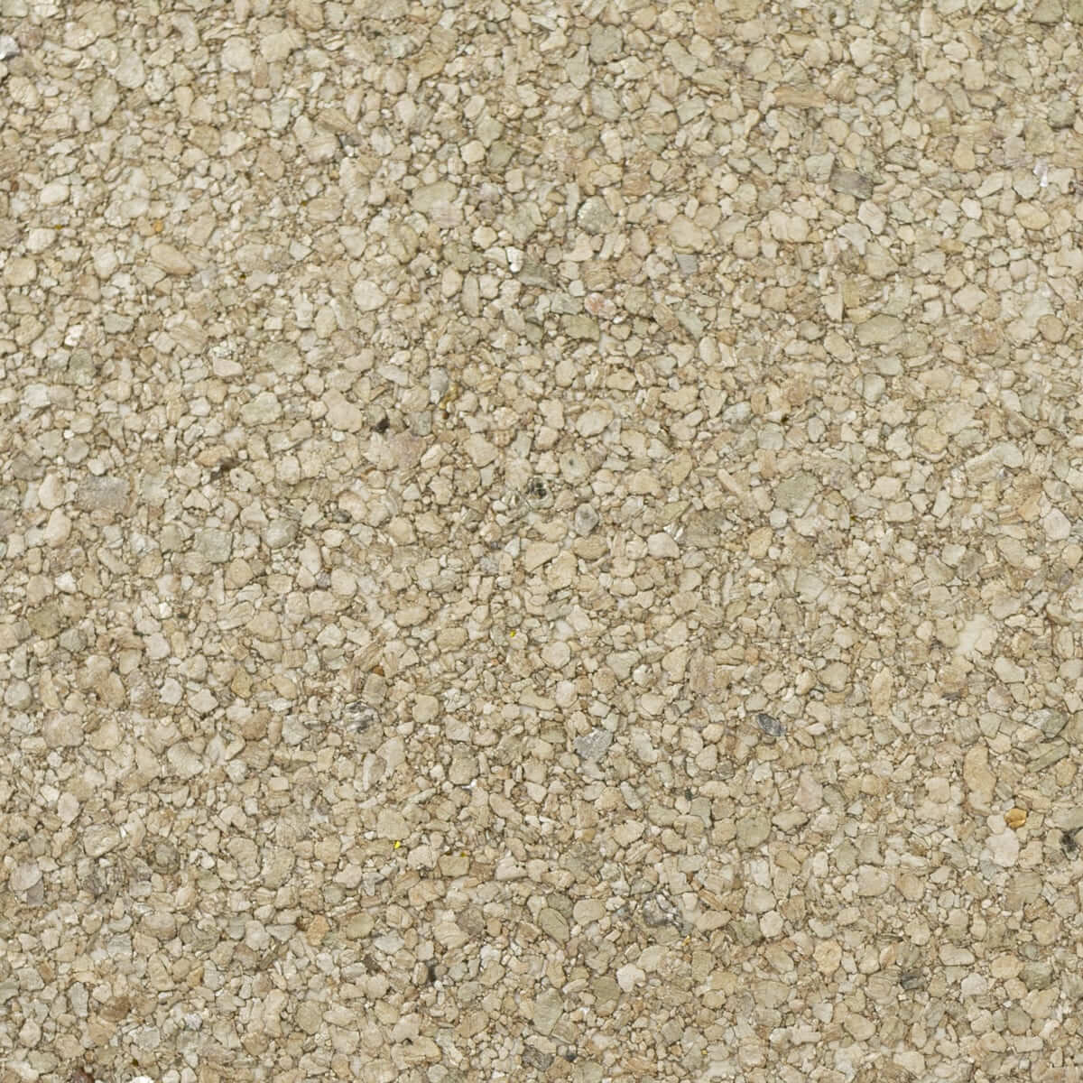 Product image 98