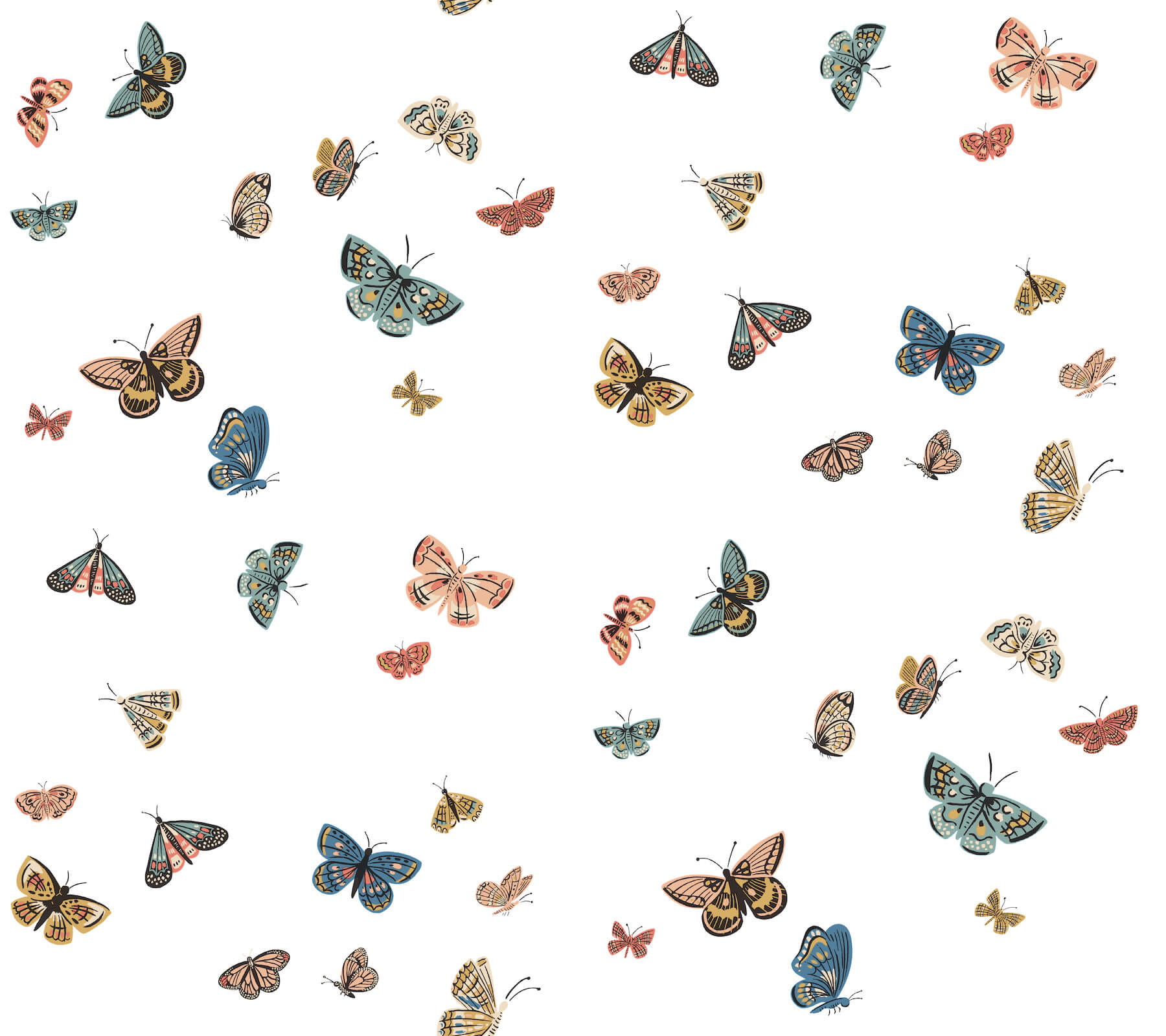 Product image 89