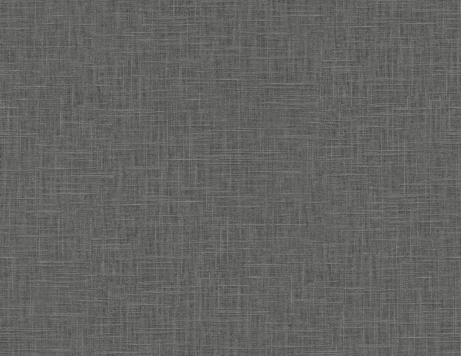 Product image 105