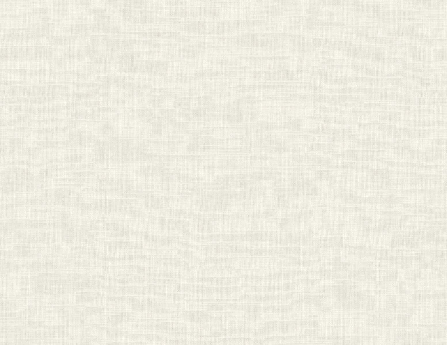 Product image 110