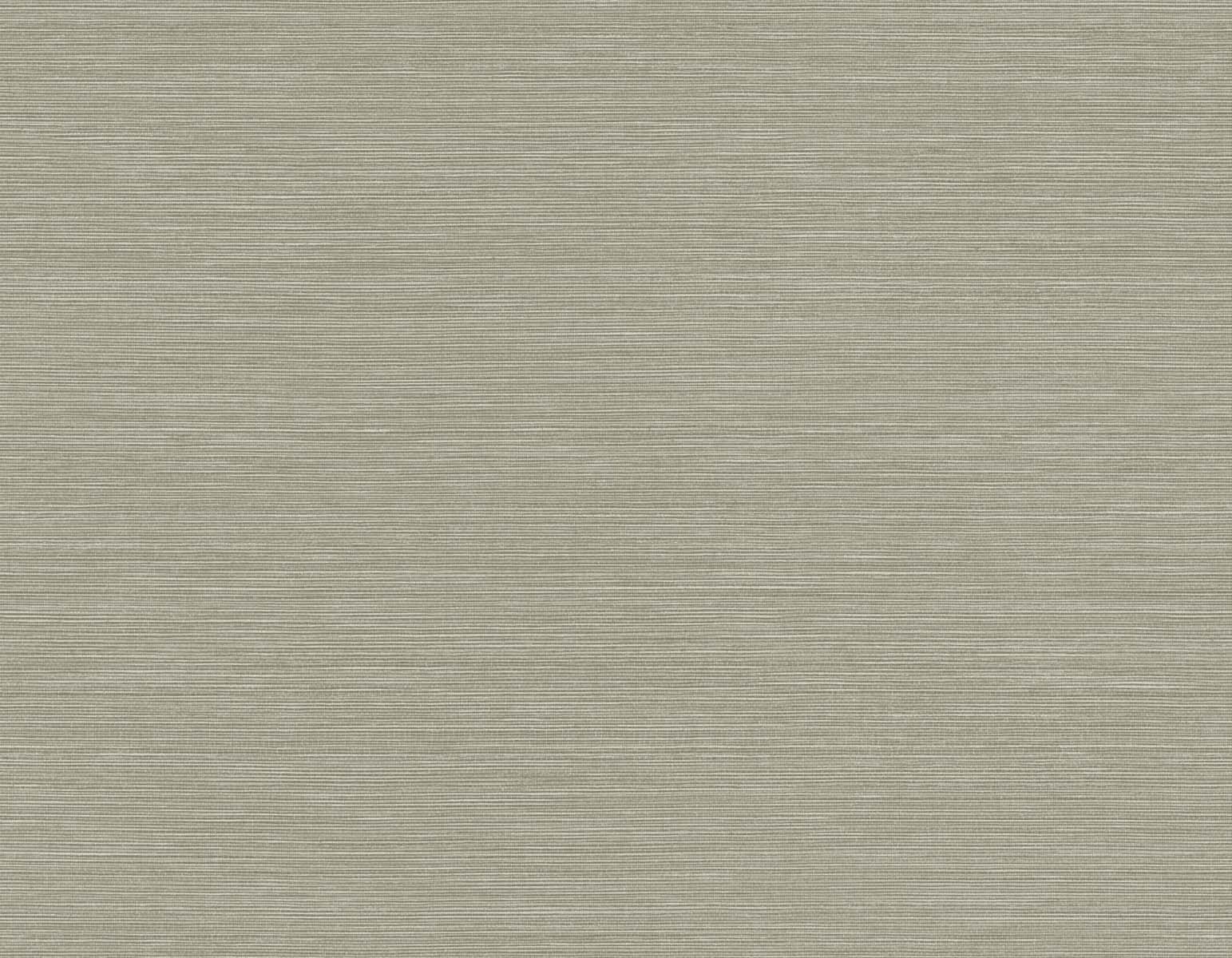 Product image 113