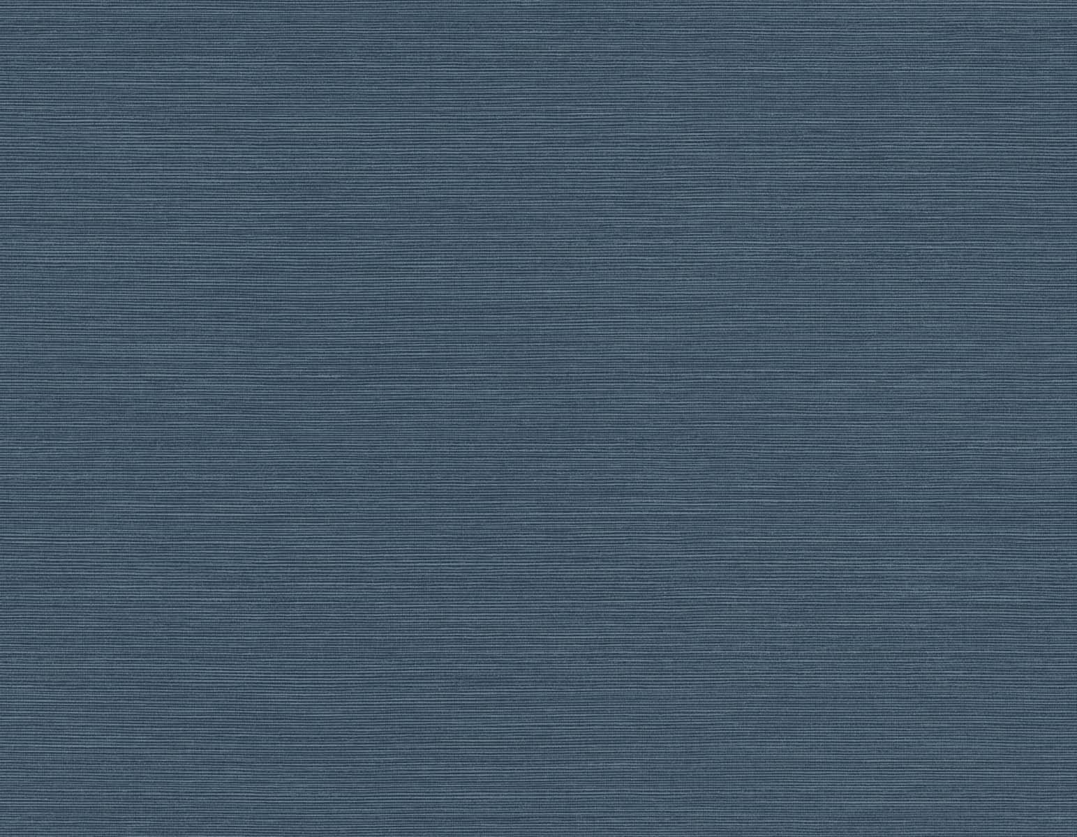 Product image 118