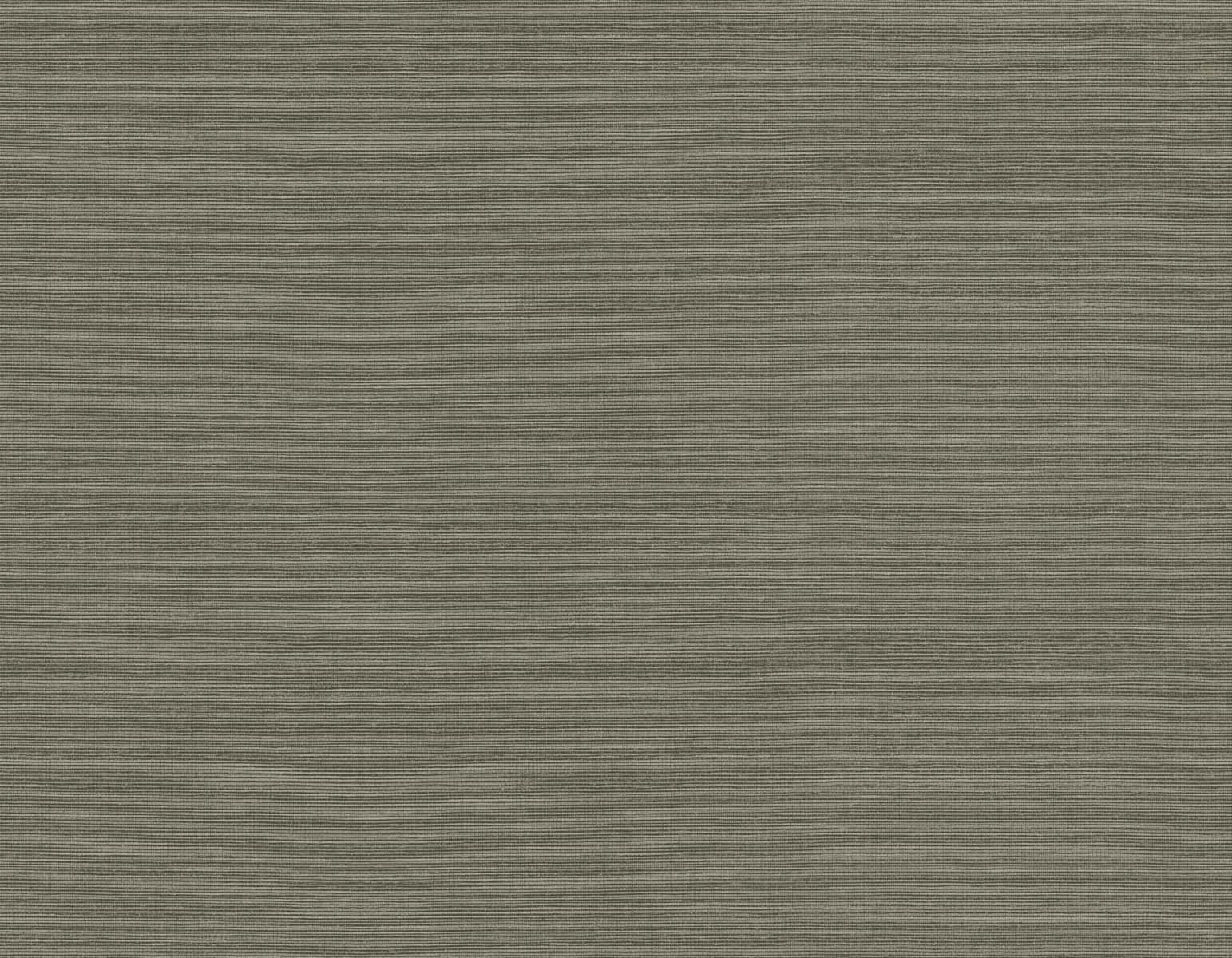 Product image 119