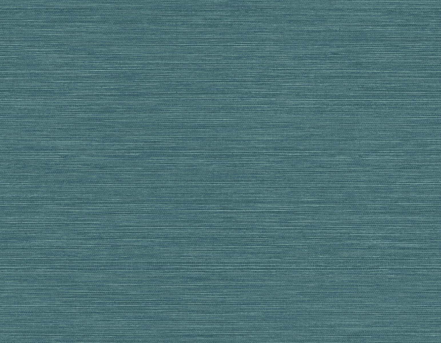 Product image 120
