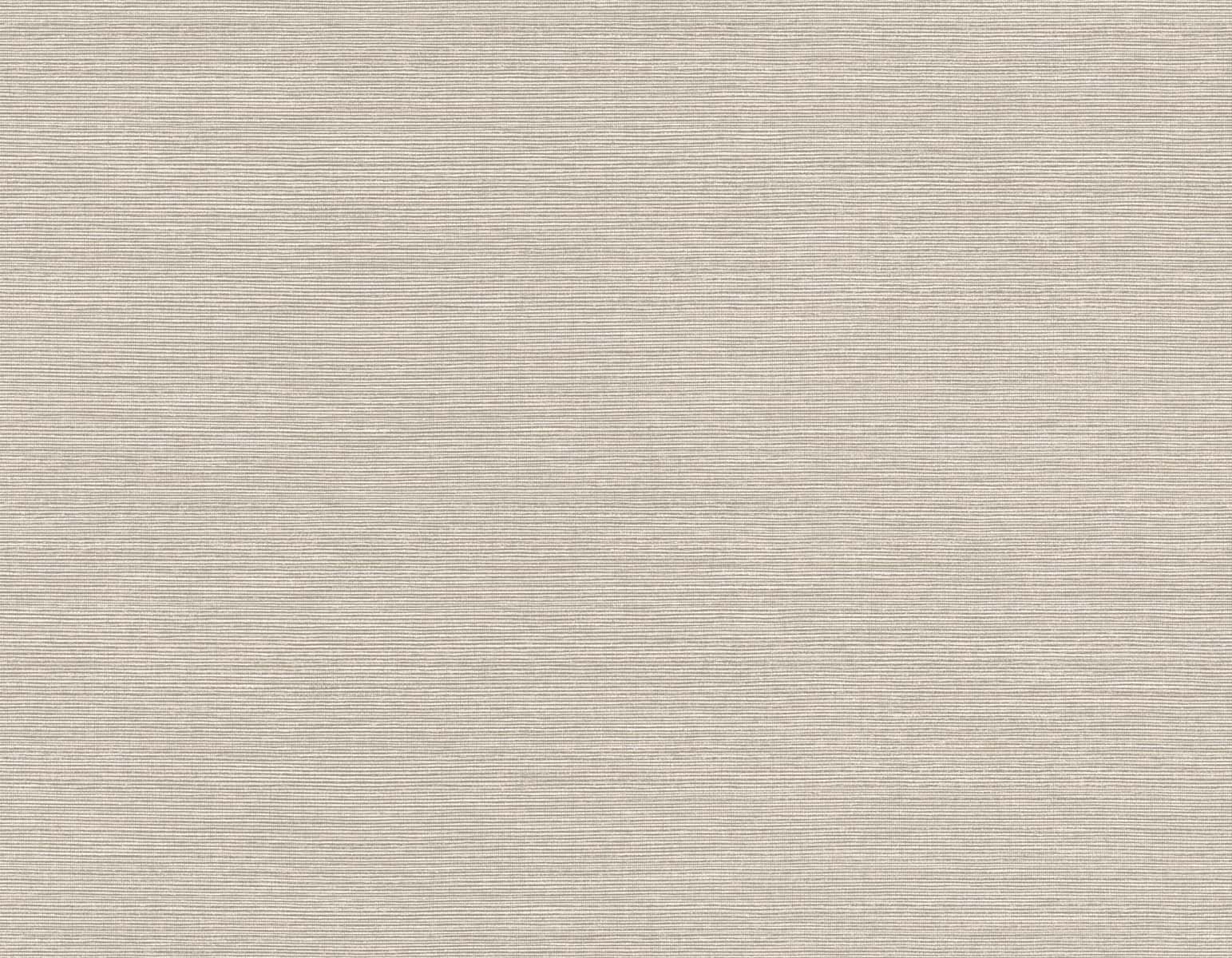 Product image 121