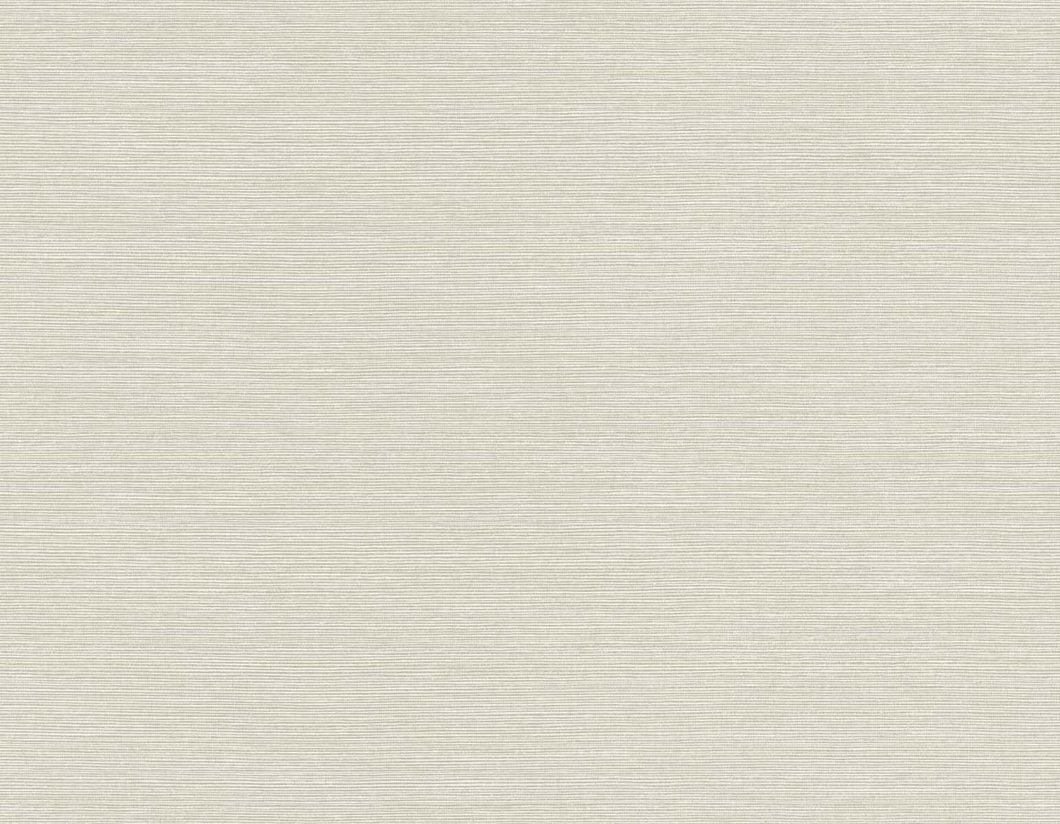 Product image 123