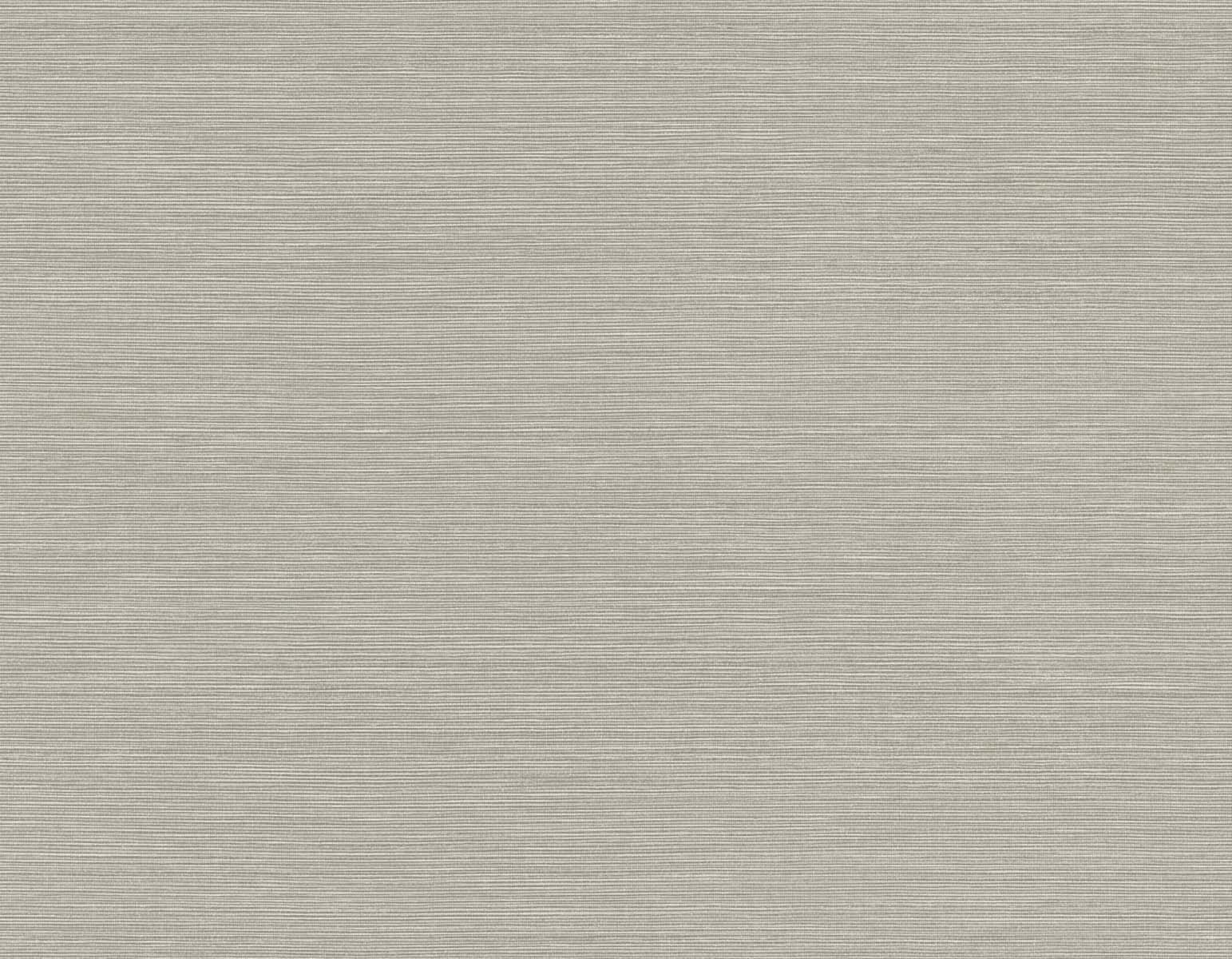 Product image 124