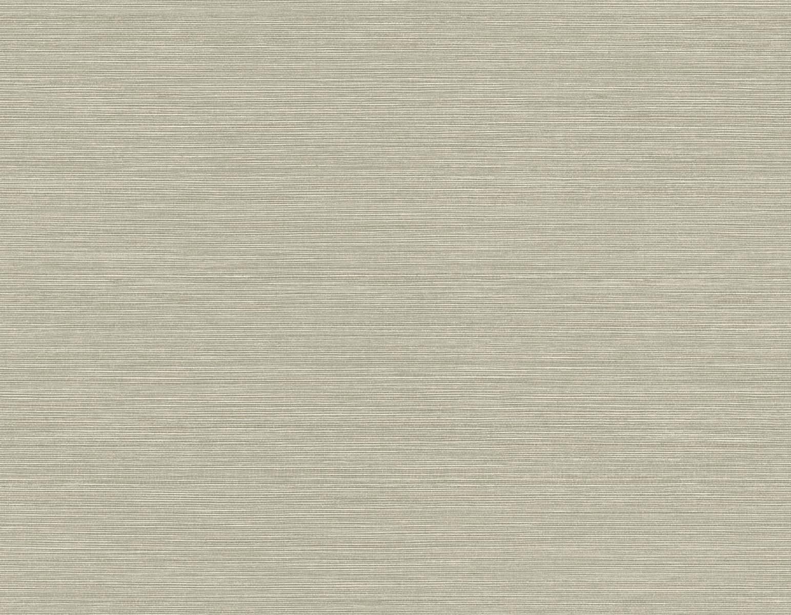 Product image 126