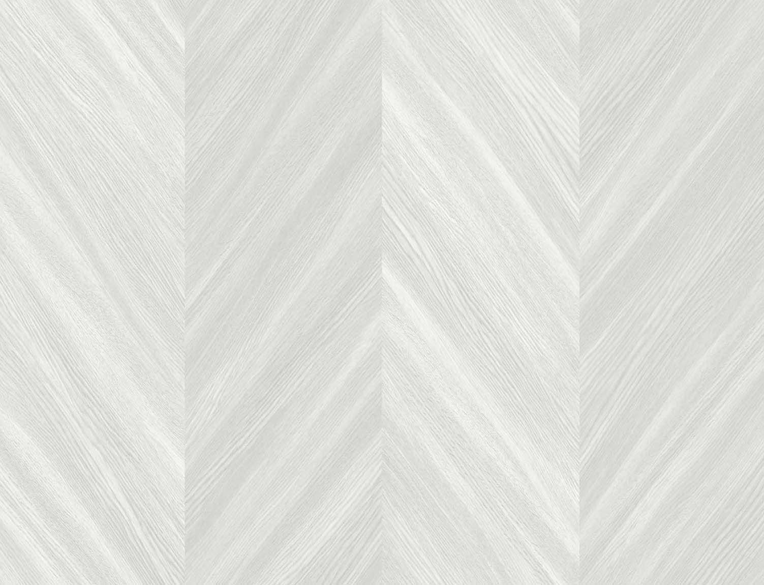 Product image 127