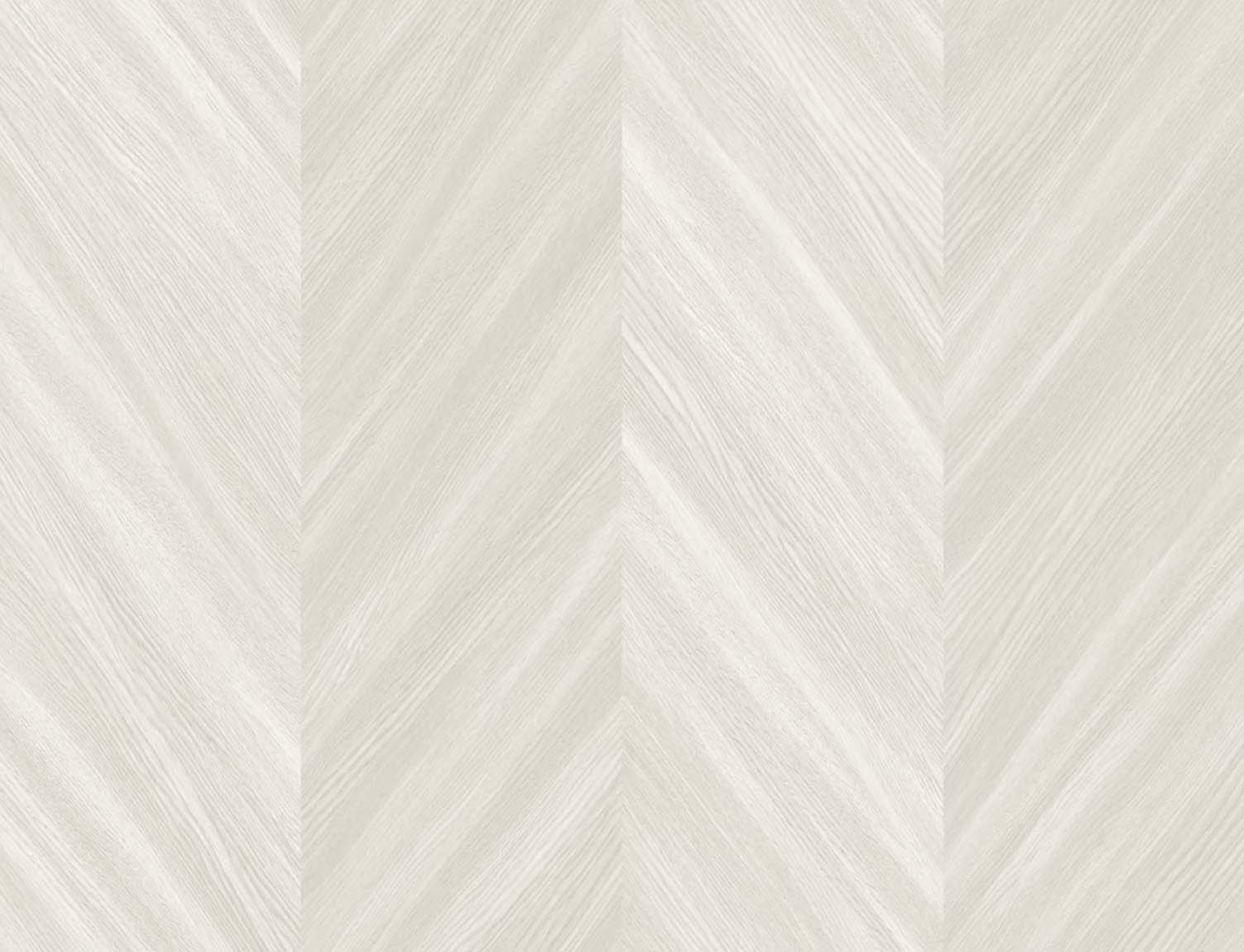 Product image 129