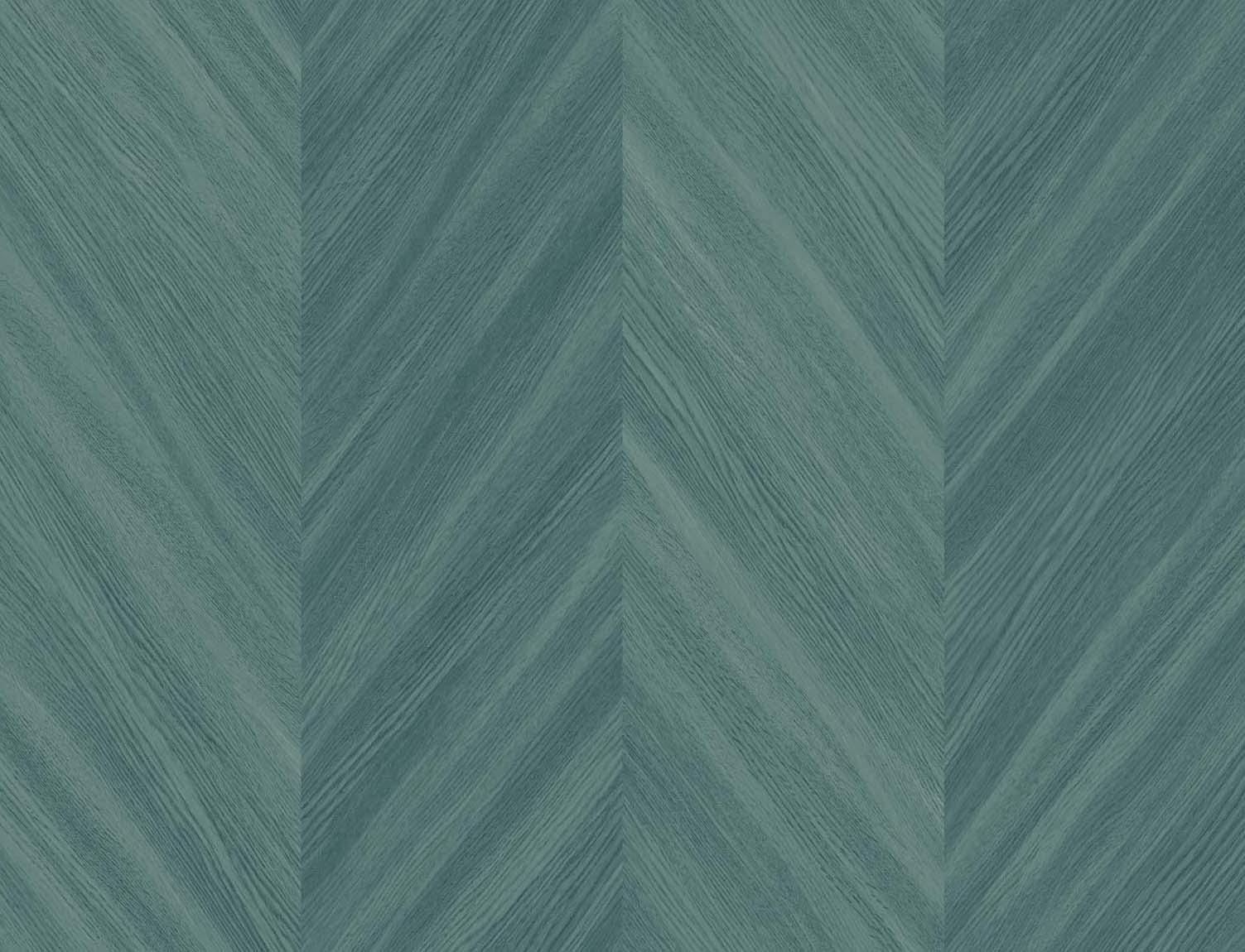 Product image 130