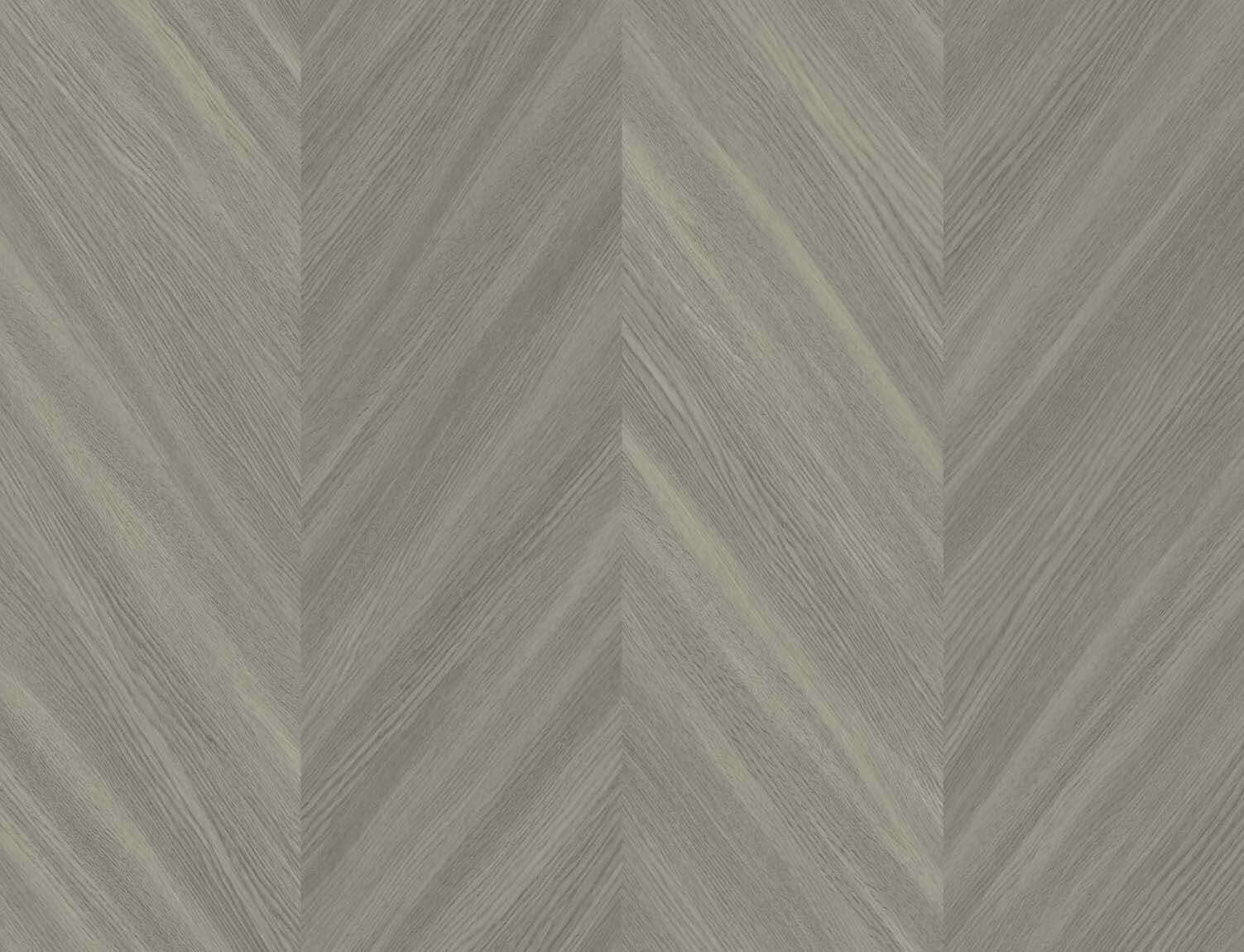 Product image 132
