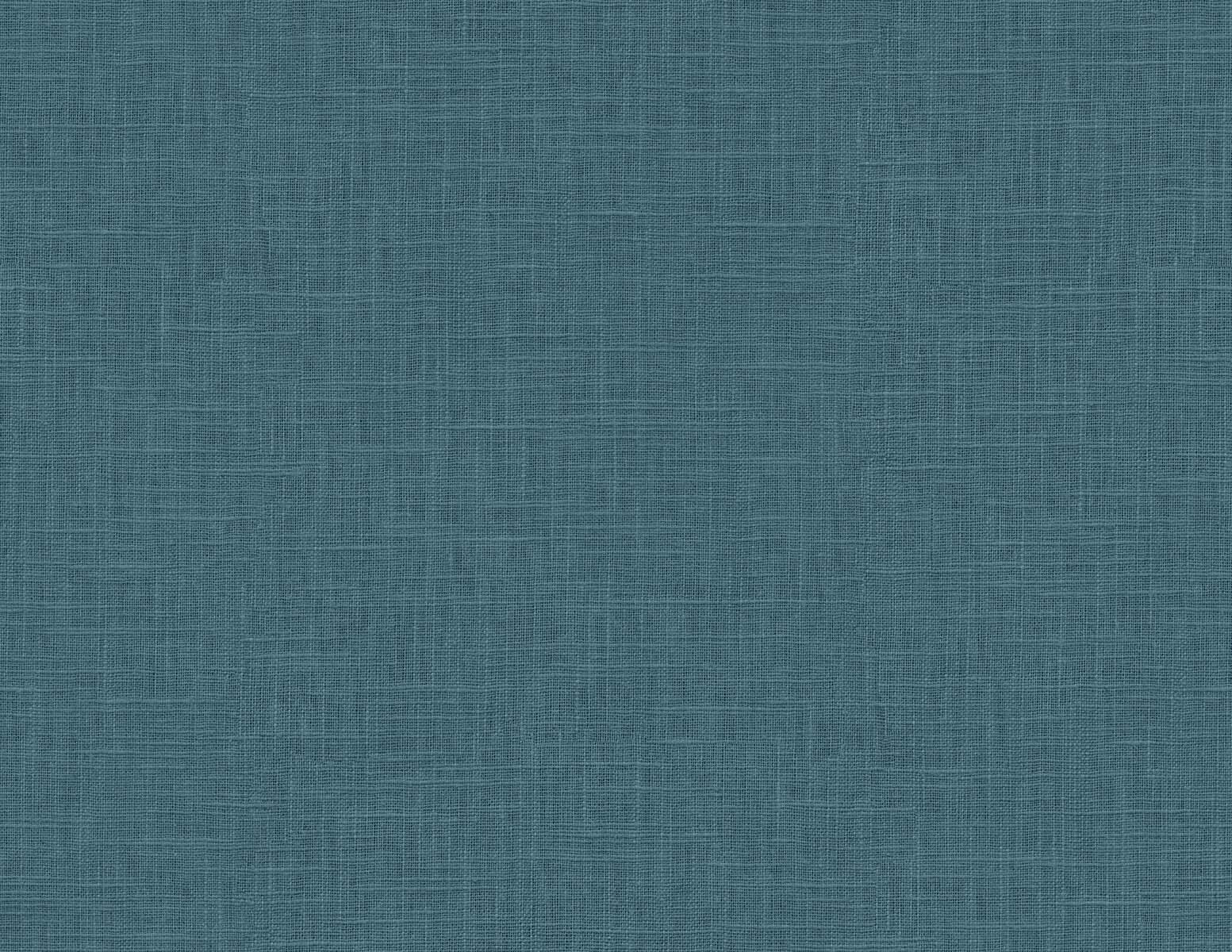 Product image 98
