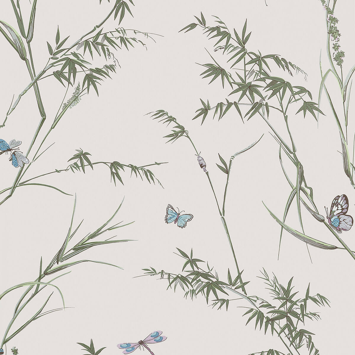 Popular Wallpaper