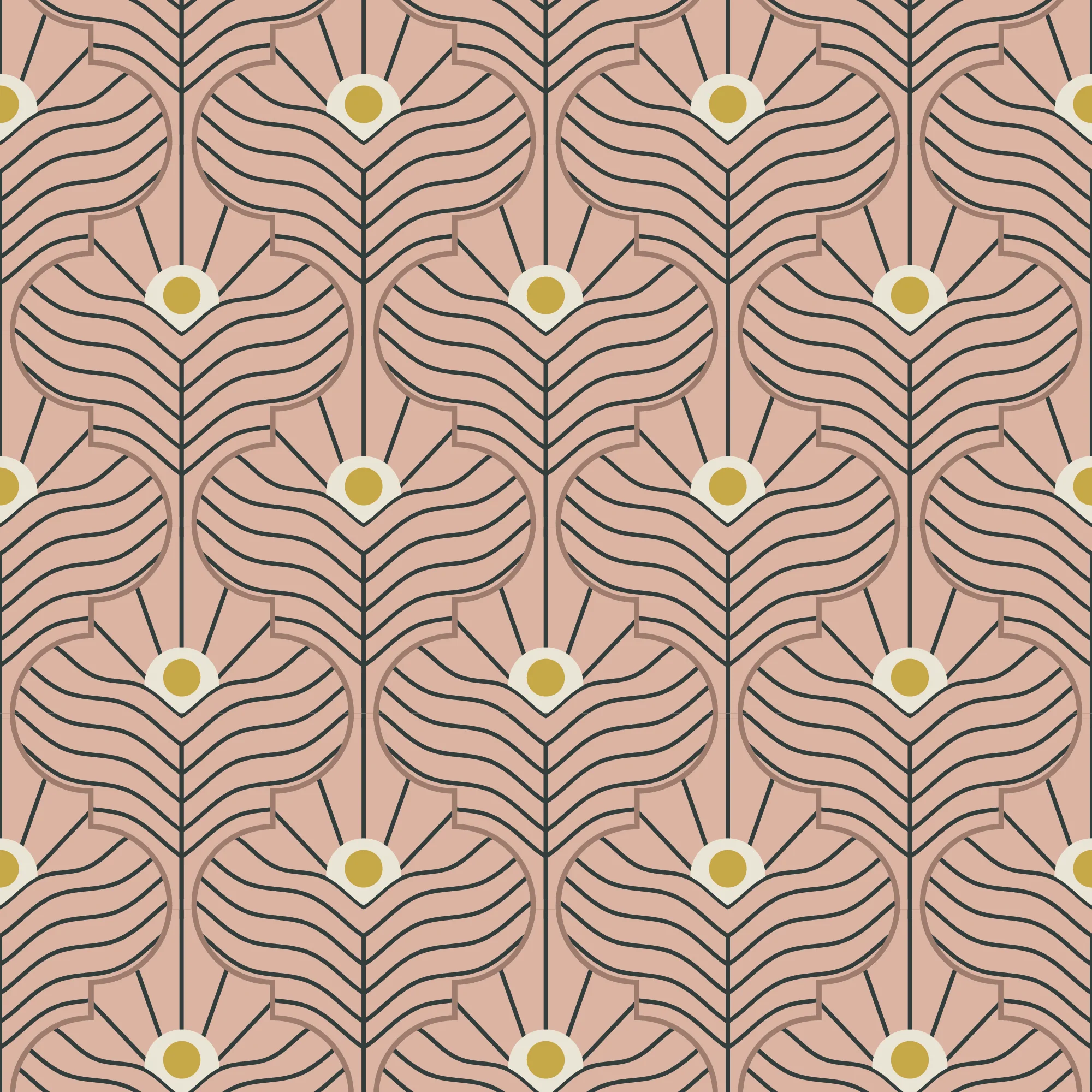 Product image 91