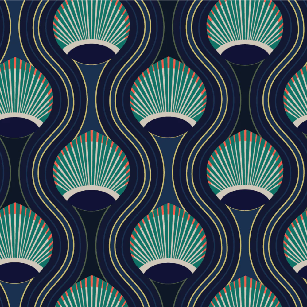 Product image 94